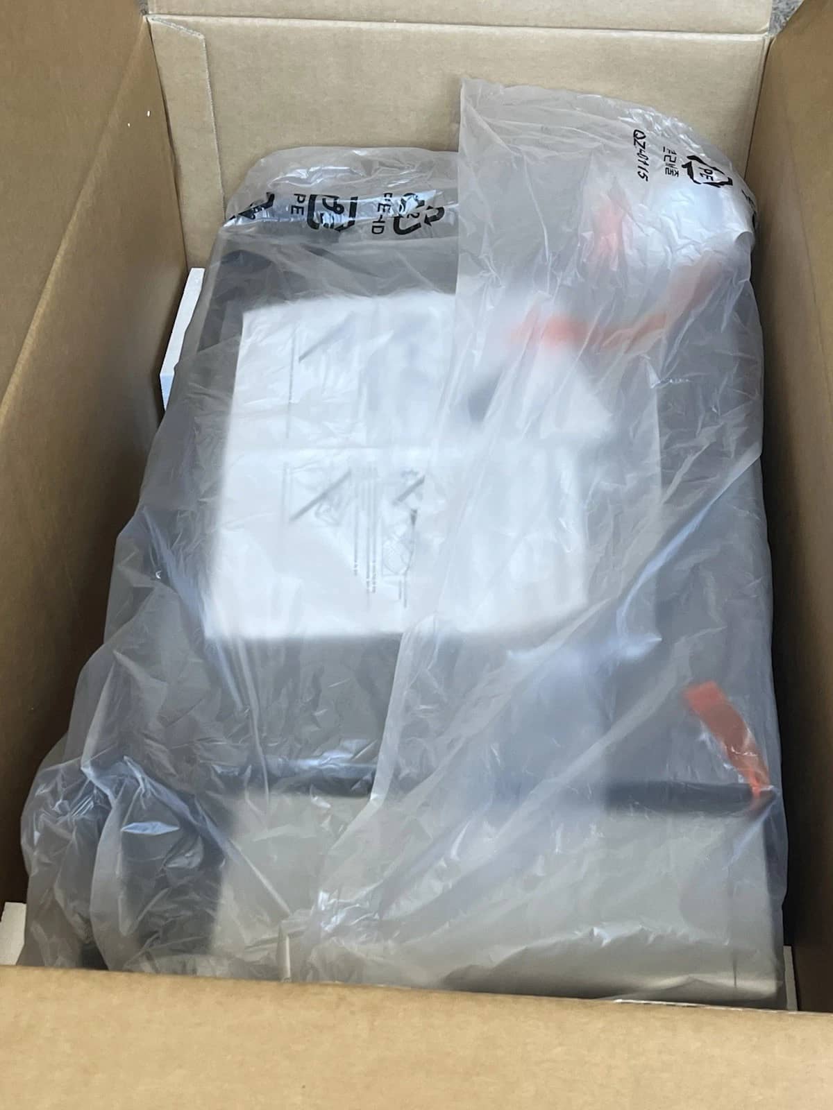 Canon PIXMA Pro9000 MARK II Printers New
