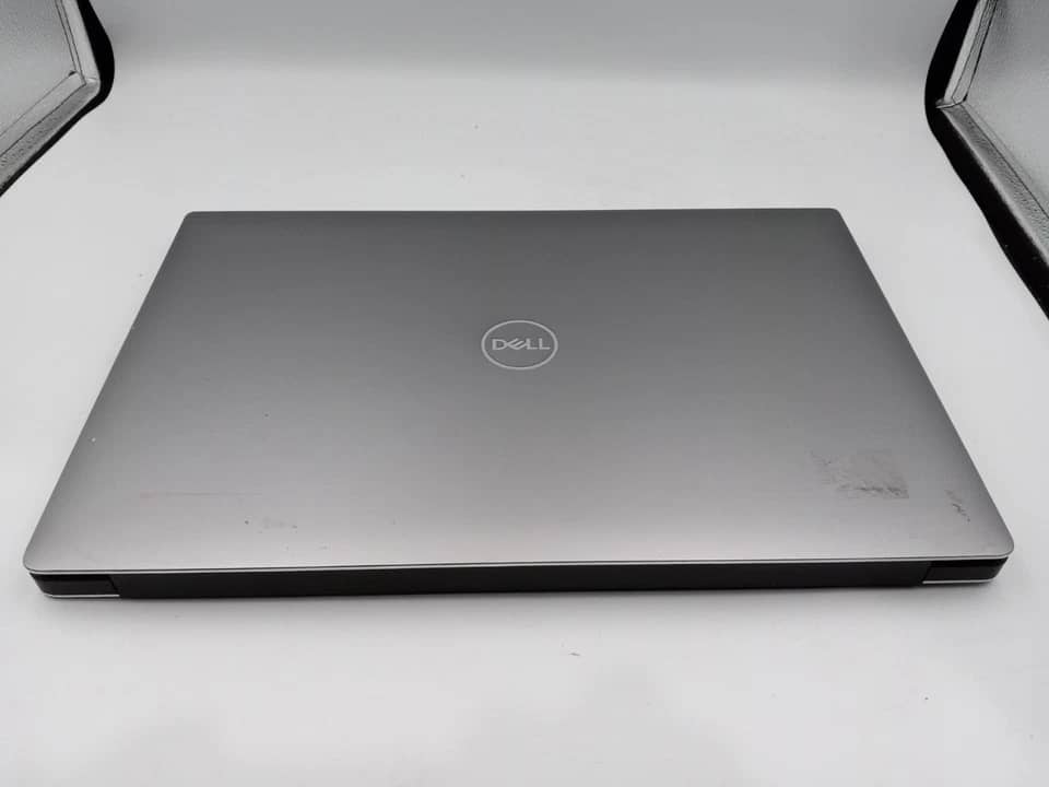 Dell Latitude 5540 Computers