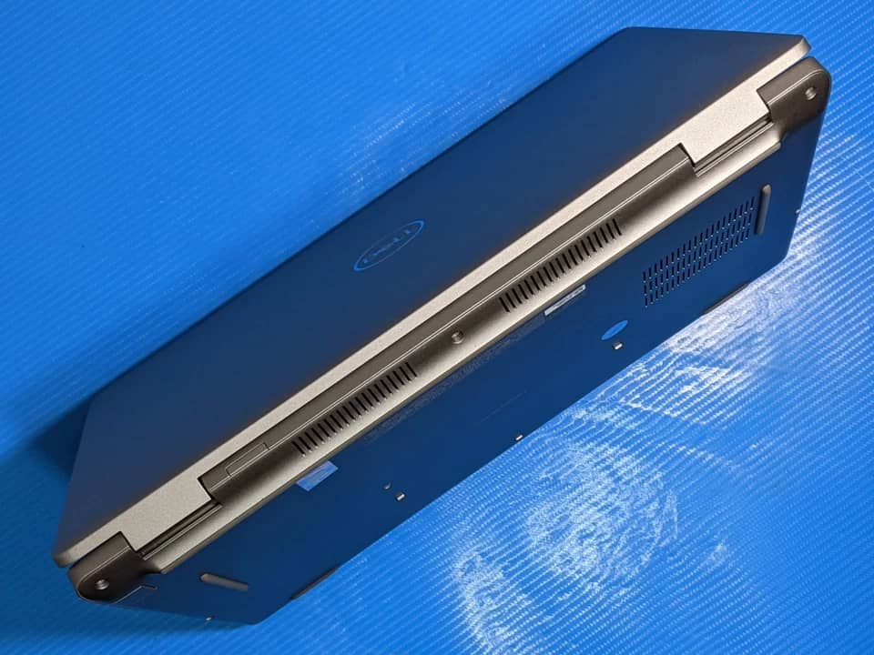 Dell Latitude 5521 Computers