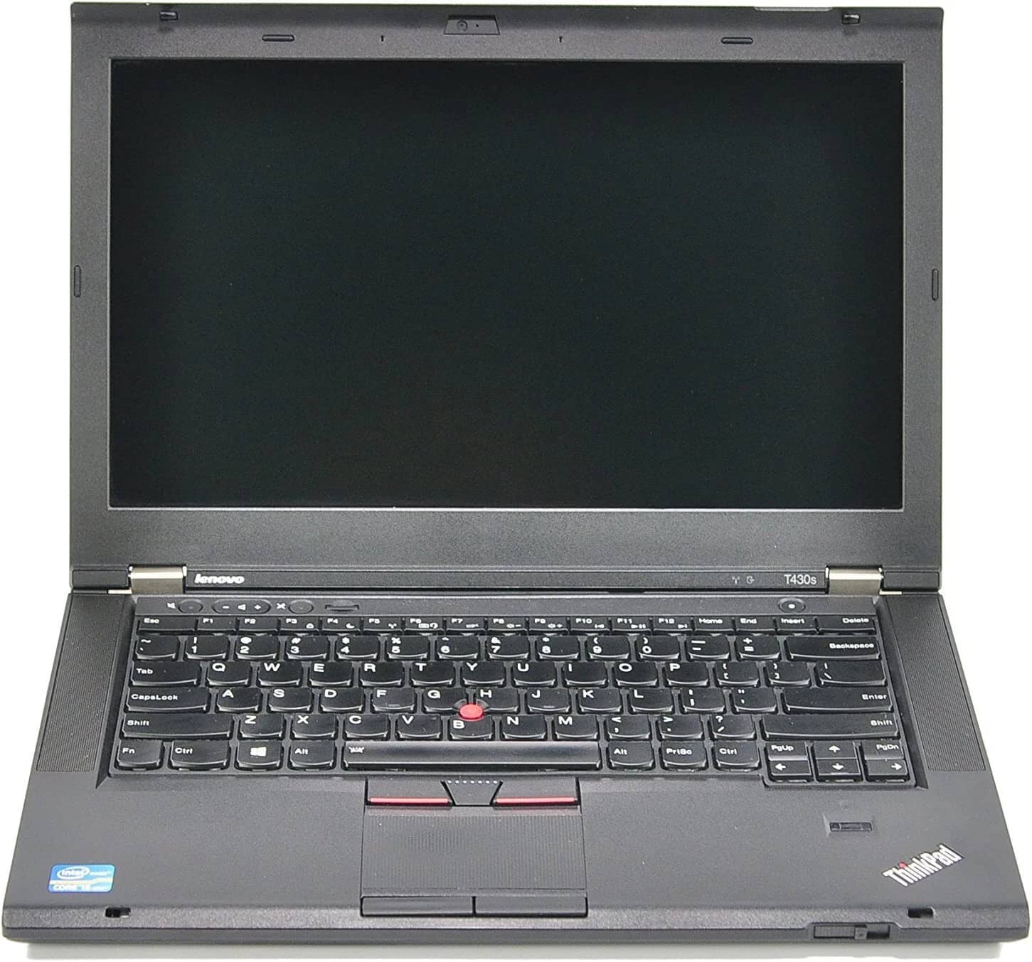 Lenovo T431s Computers 250GB 8GB Used - Good