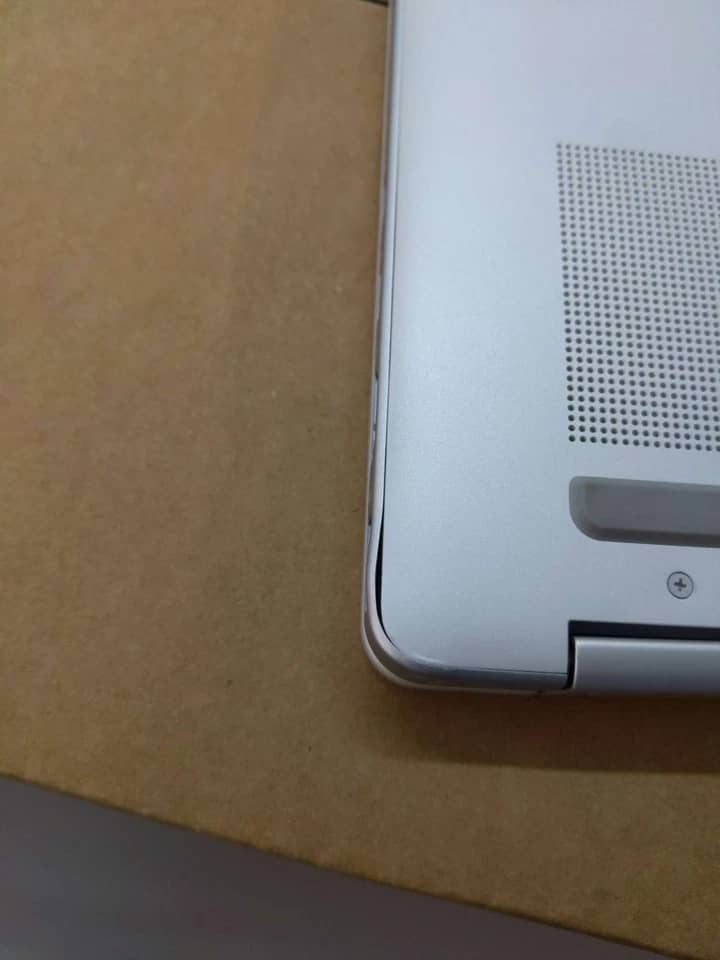 HP OmniBook 5 Flip Computers