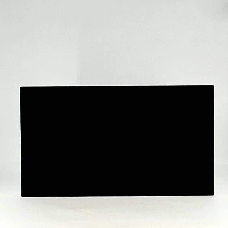 Apple Pro Display XDR Monitors