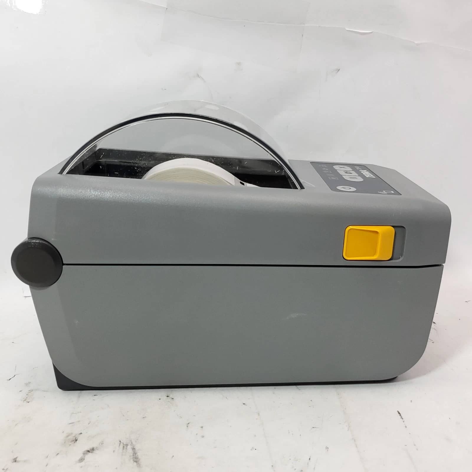 Zebra ZD411d Printers New