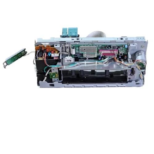 HP Deskjet 6122 Printers New