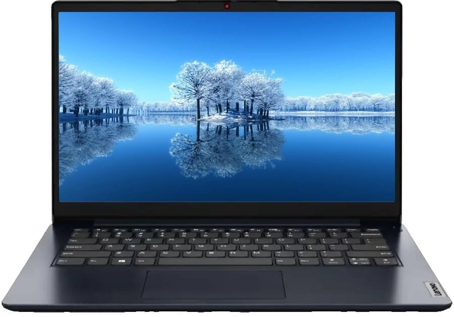 Lenovo B50-45 Computers New