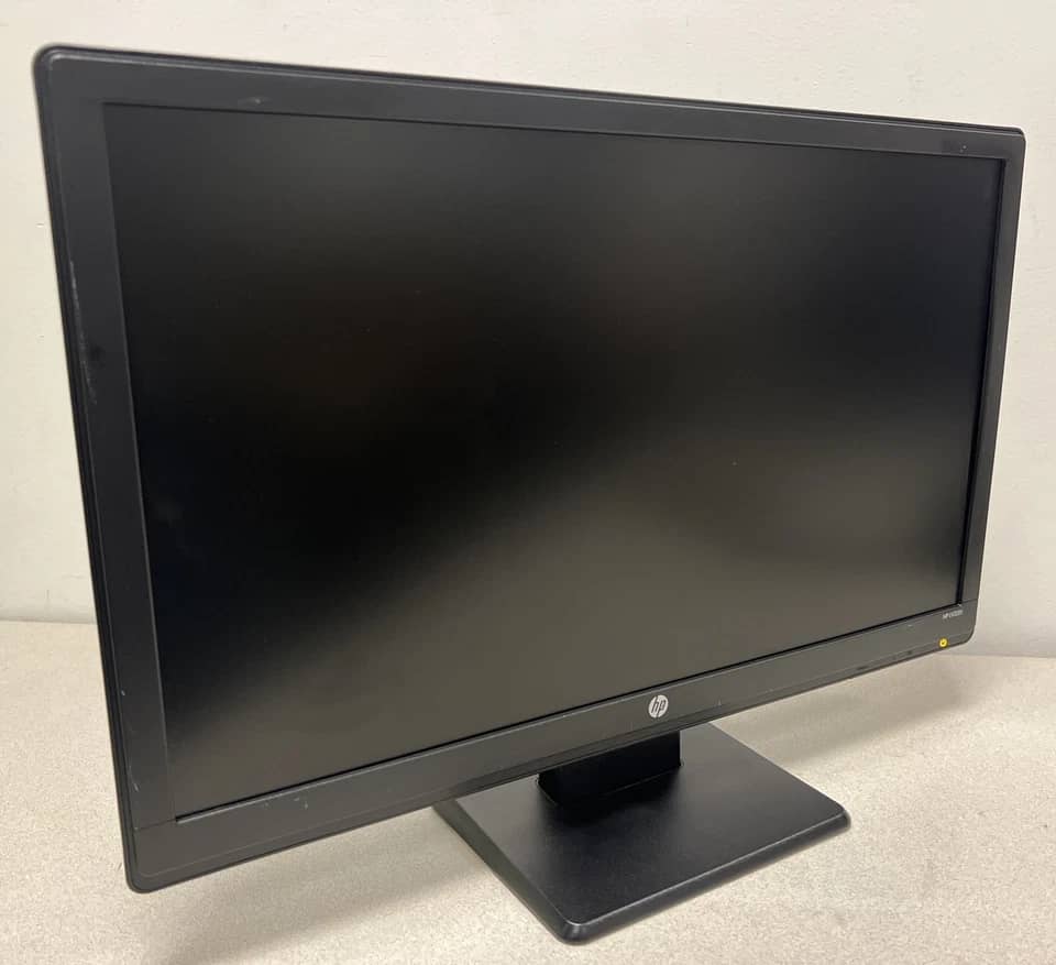 HP LV2311 Monitors
