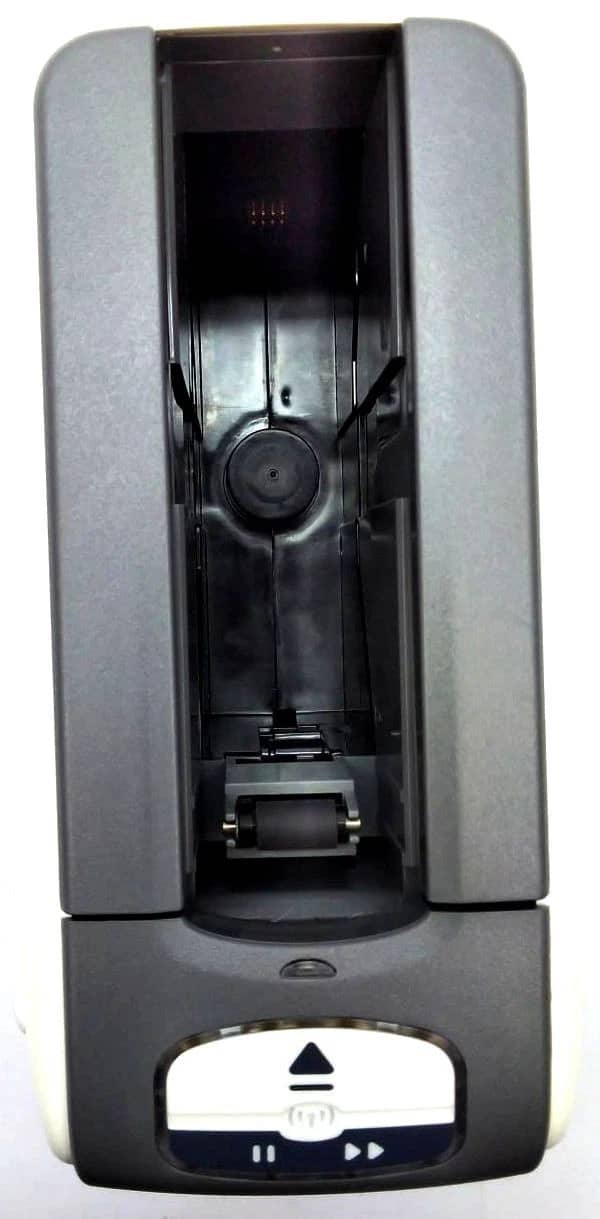Zebra Zd510 Printers New