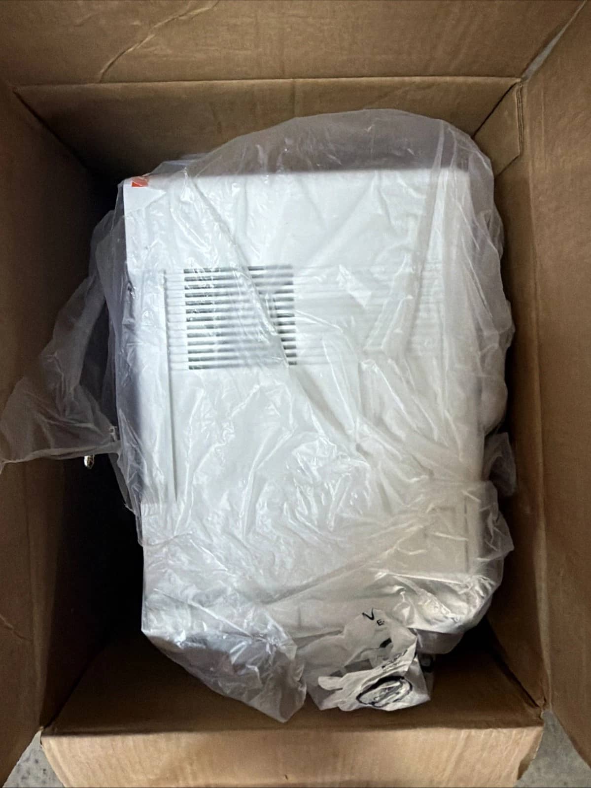 HP M507dn Printers New