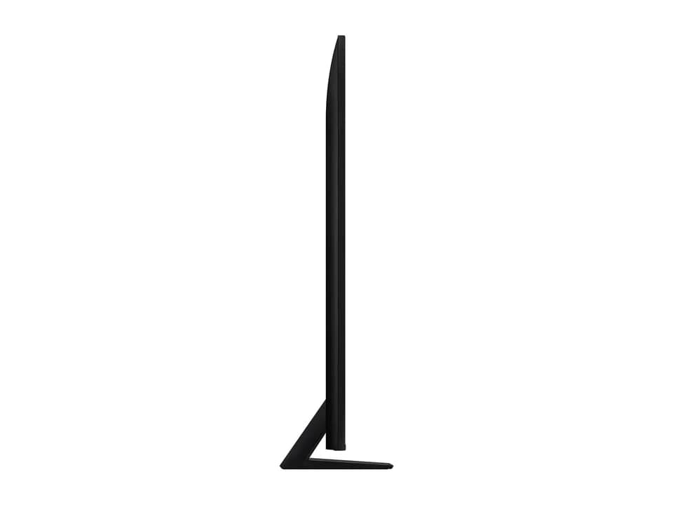 Samsung QN80F TVs