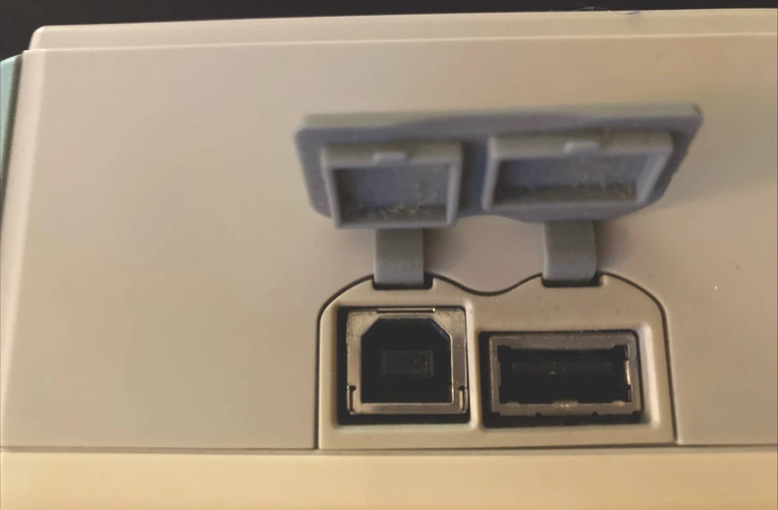 Canon Selphy CP200 Printers Used - Good