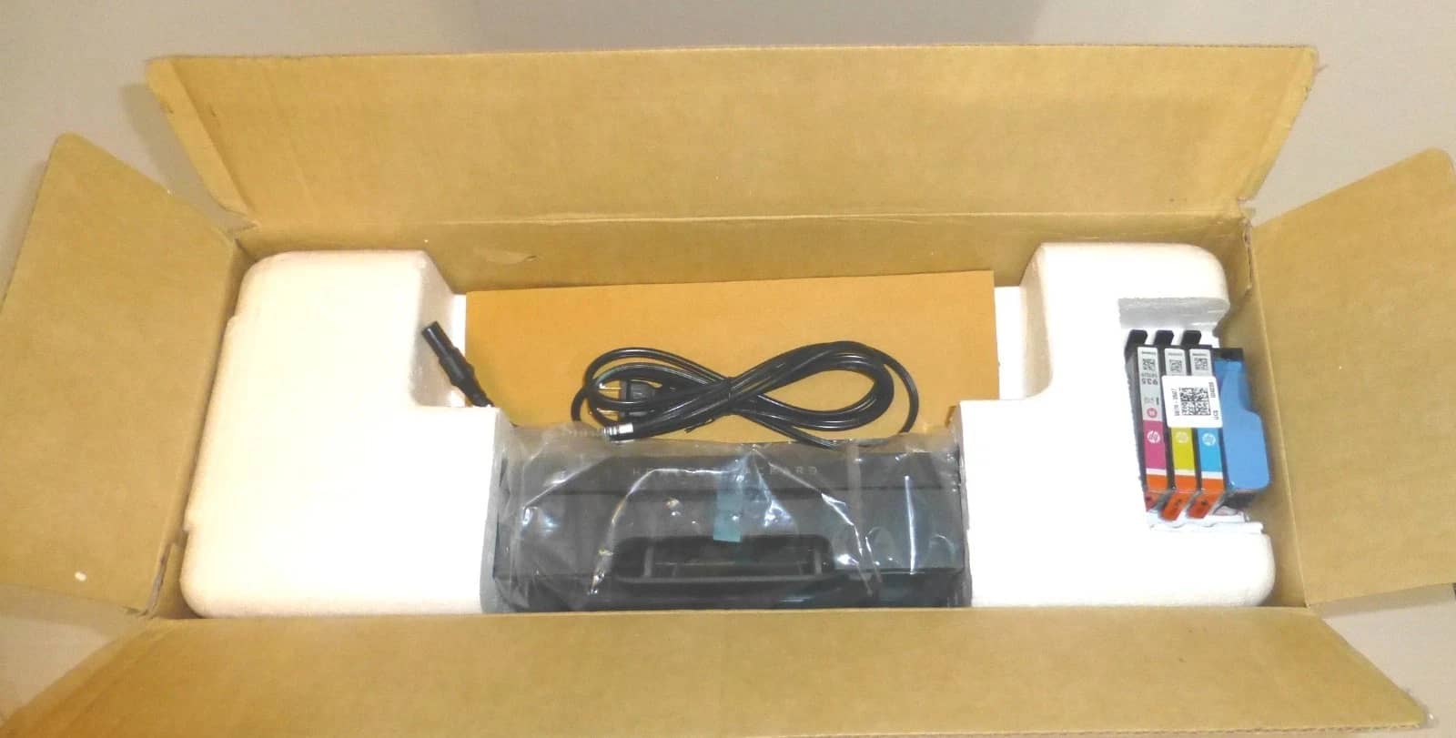 HP OfficeJet Pro 6230 Printers New