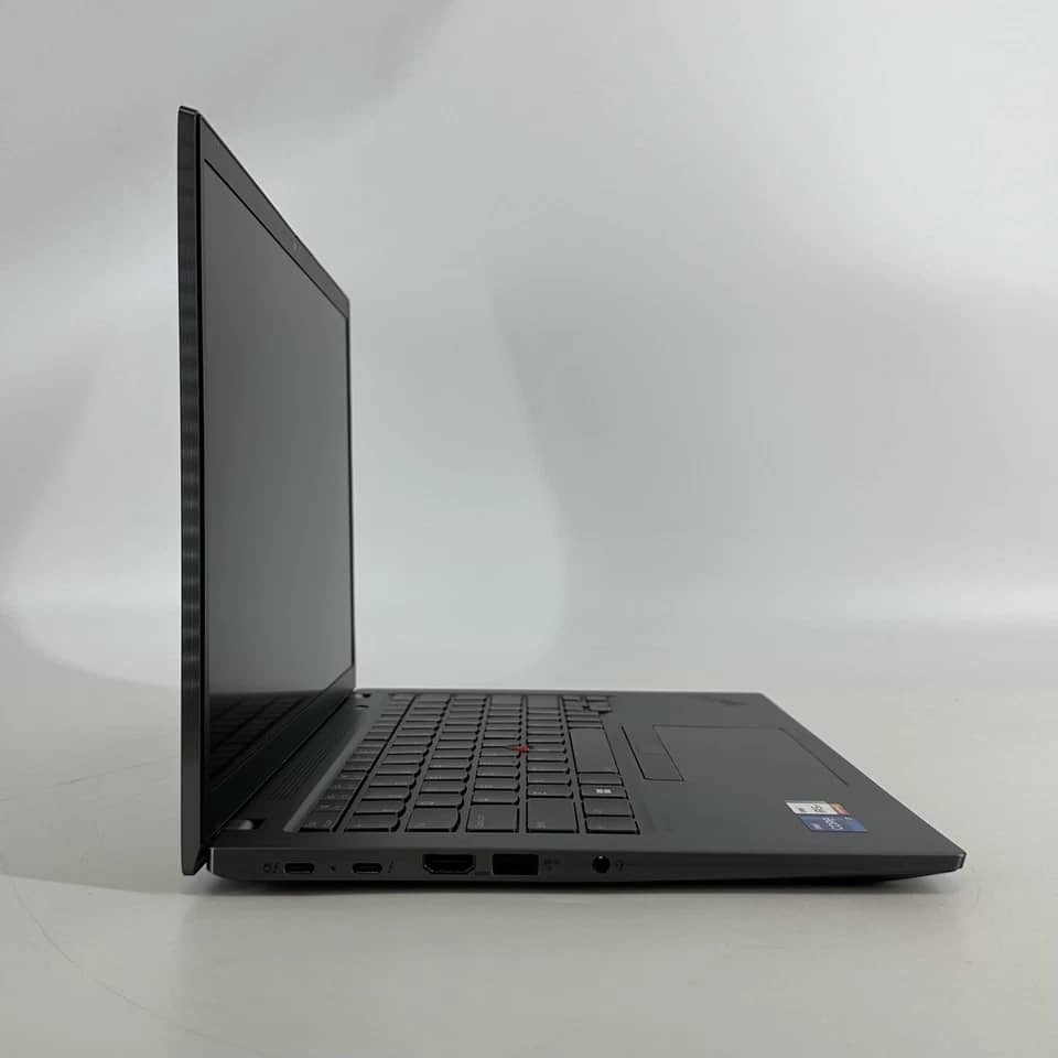 Lenovo ThinkPad T14s Gen 4 Computers