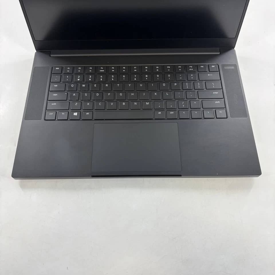 Razer 15-bs1 Computers