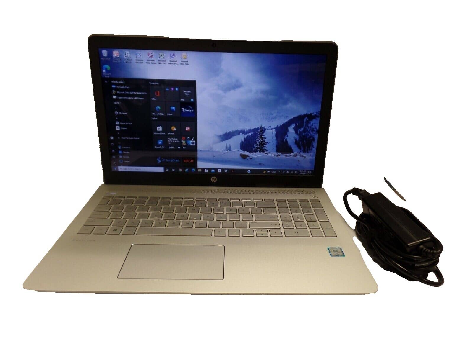 Lenovo Yoga C940-14 Computers 256GB 12GB Open-Box Excellent