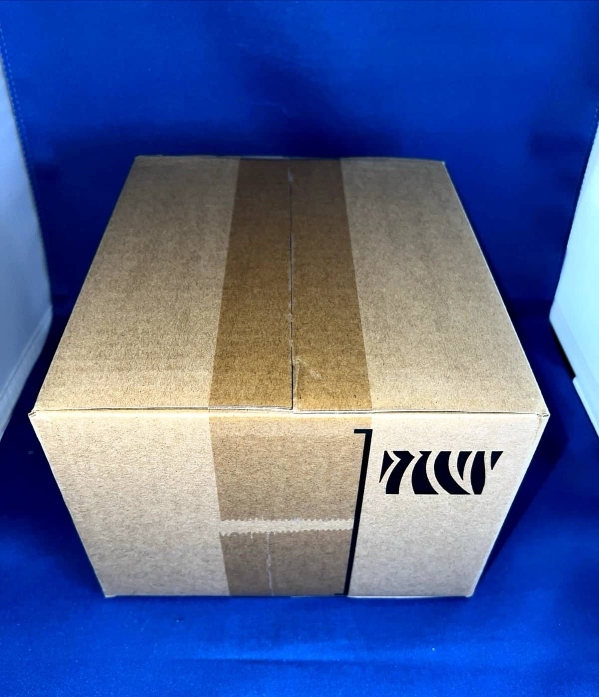 Zebra KR403 Printers New