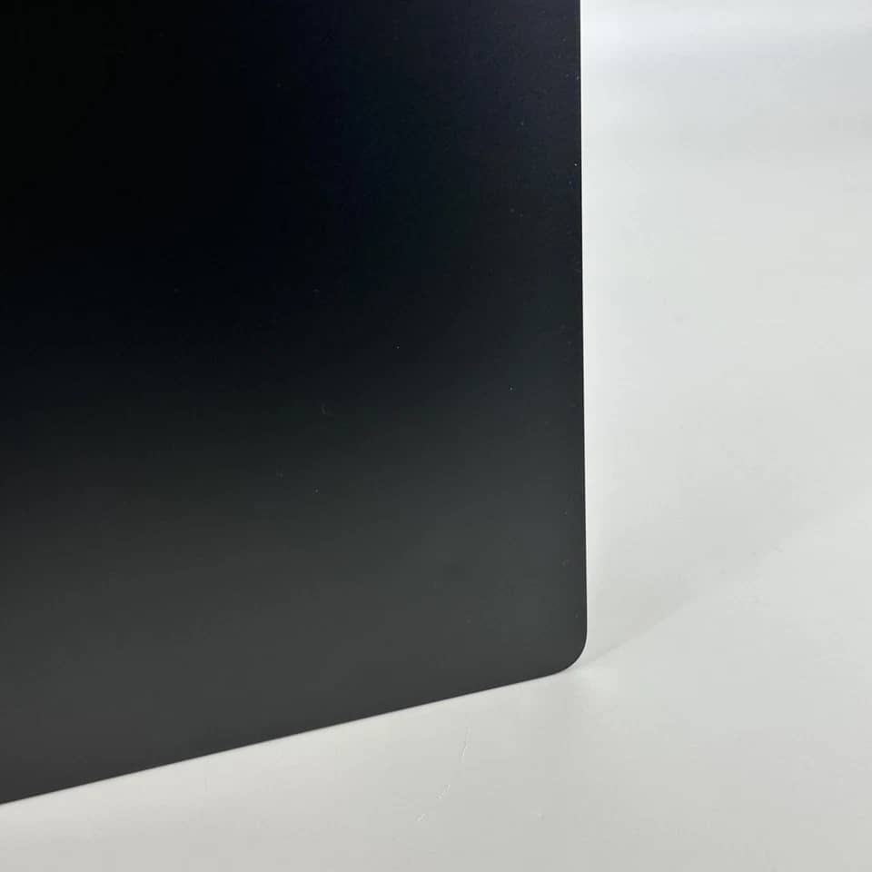 Microsoft Surface Laptop 7 Computers