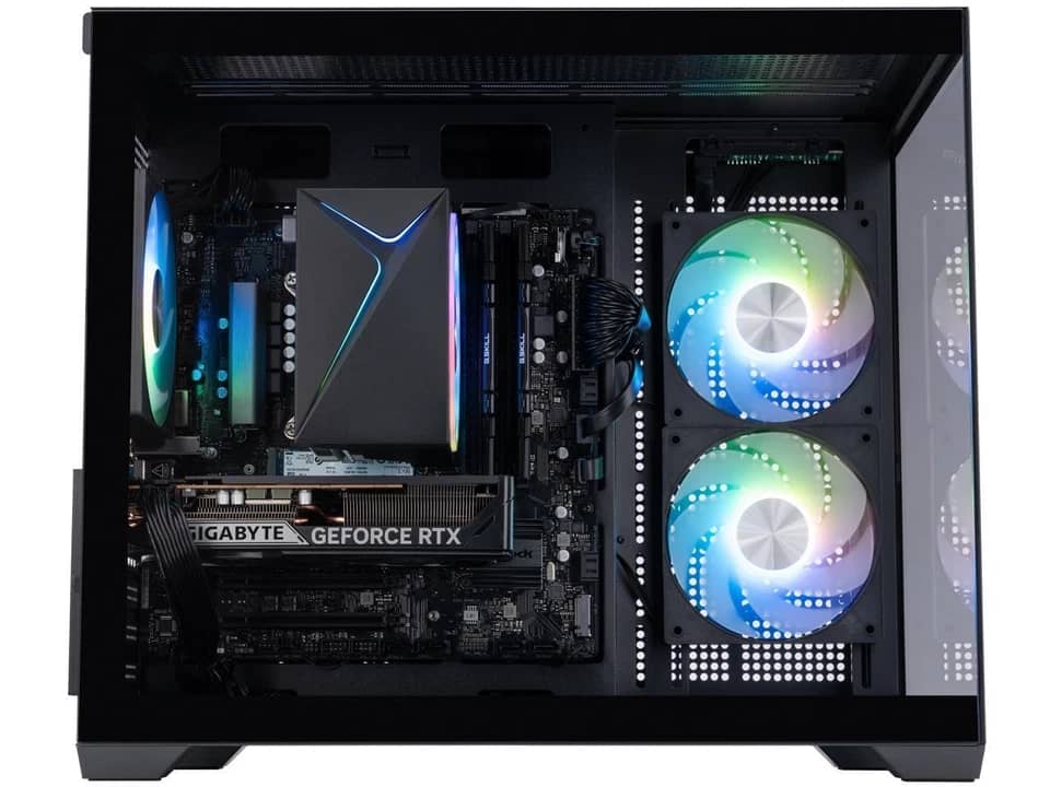 ABS F2A55N56R1 Computers New
