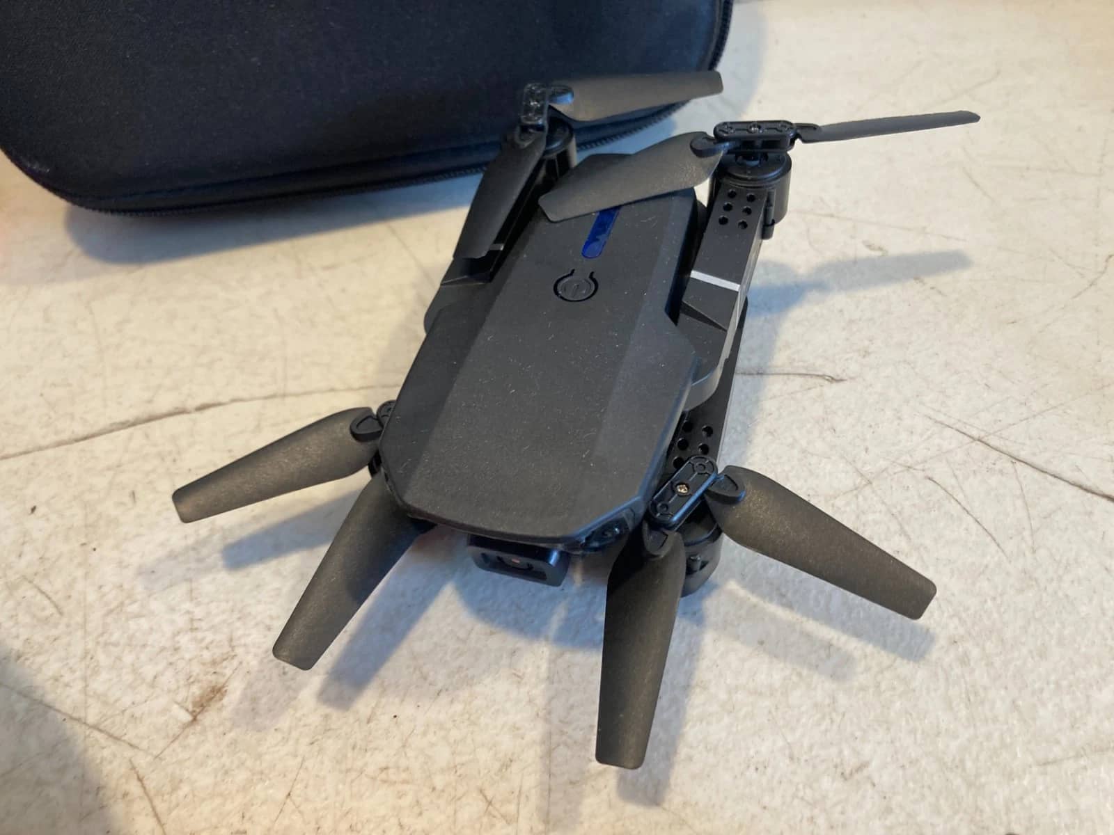 Ruko F11PRO Quadcopters & Multirotors New