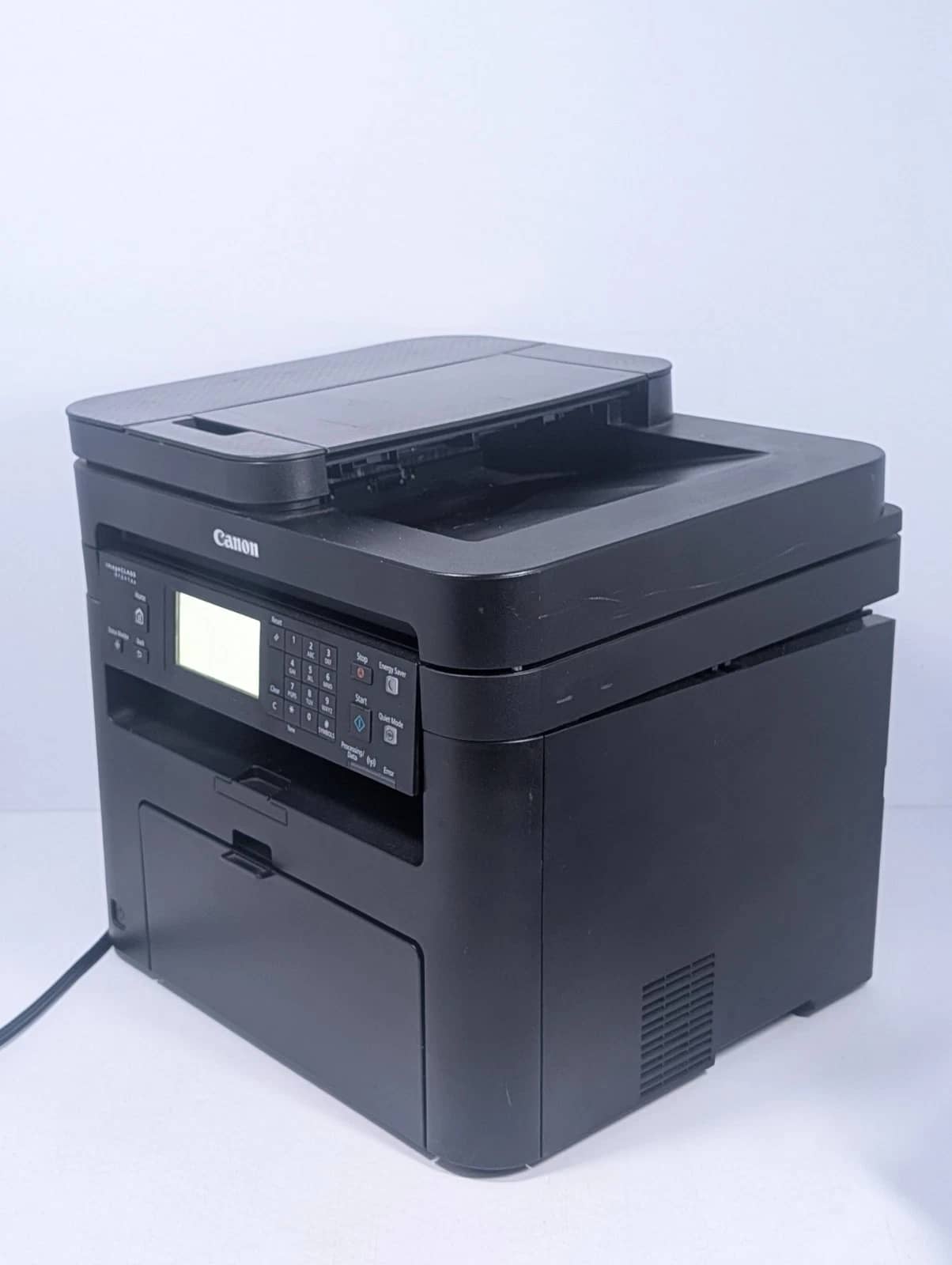 Canon imageCLASS MF274dw Printers Used - Good