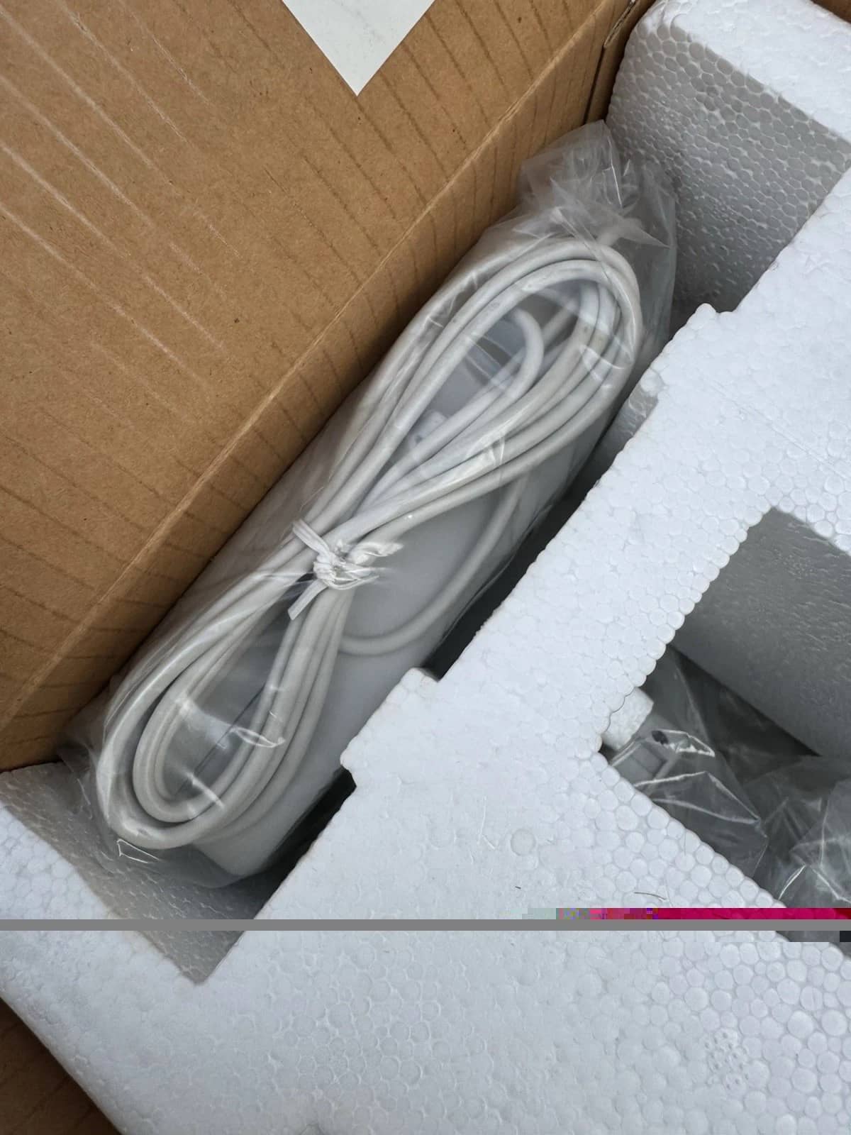 HP Deskjet 710c Printers Open-Box Excellent