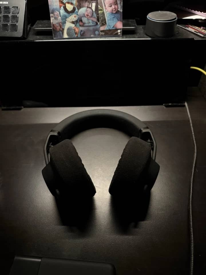 AIAIAI AIAIAI TMA-2 Studio Wireless+ Headphones & Earbuds 