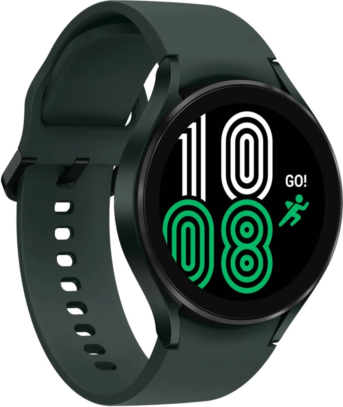 Samsung Galaxy Watch 4 Smartwatches Pink 40mm New