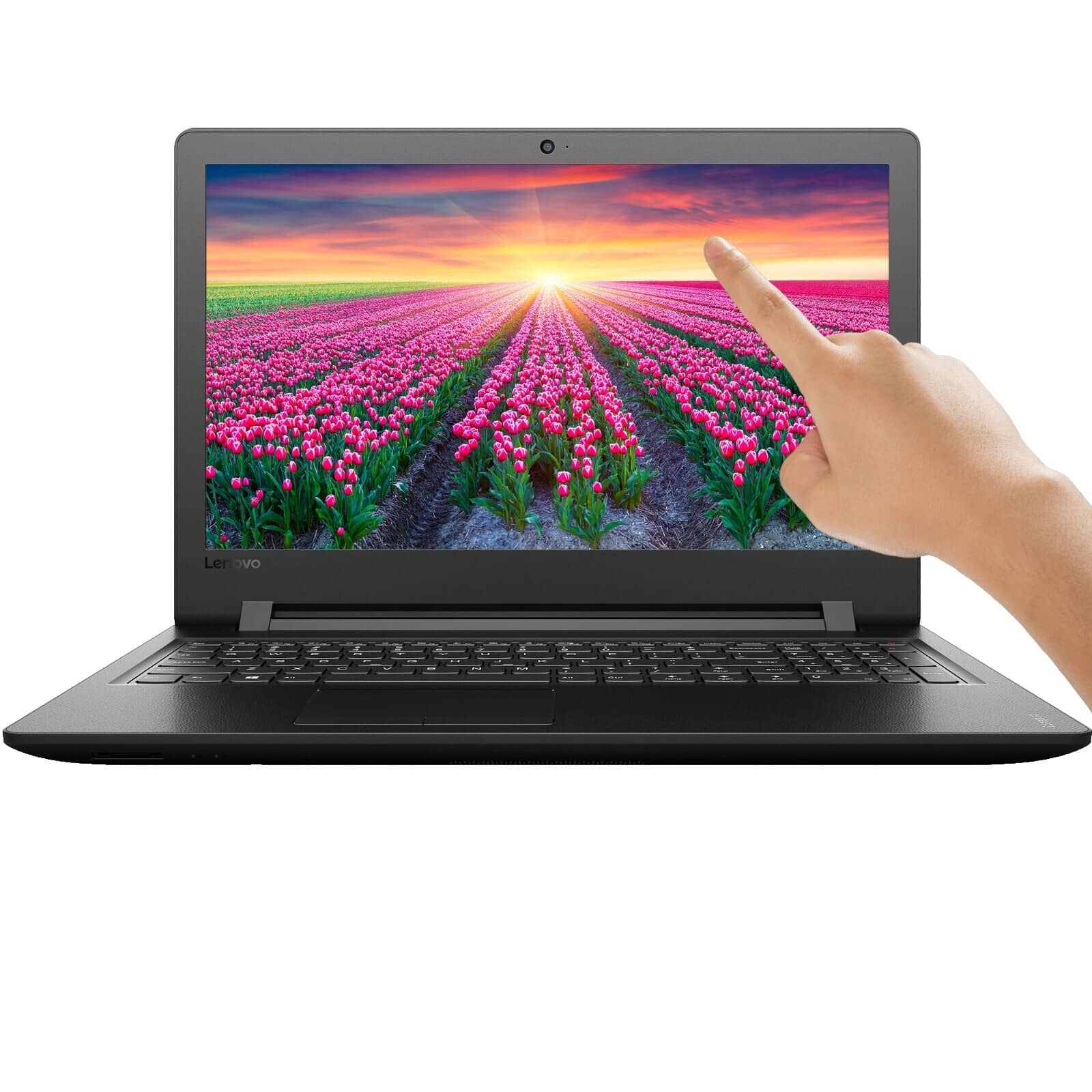 Lenovo IdeaPad Laptop Computers 512GB 32GB New