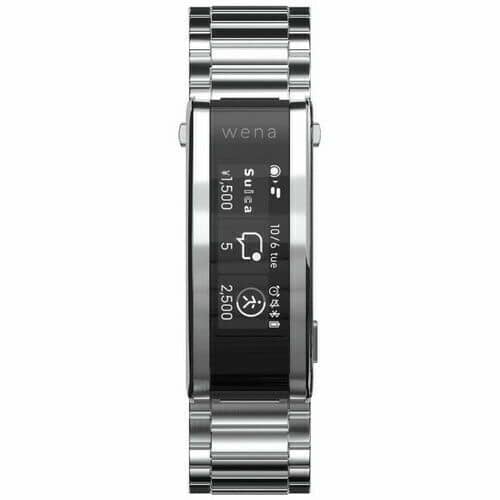 Garmin Garmin Vivoactive 3 Smartwatches Black 43mm New
