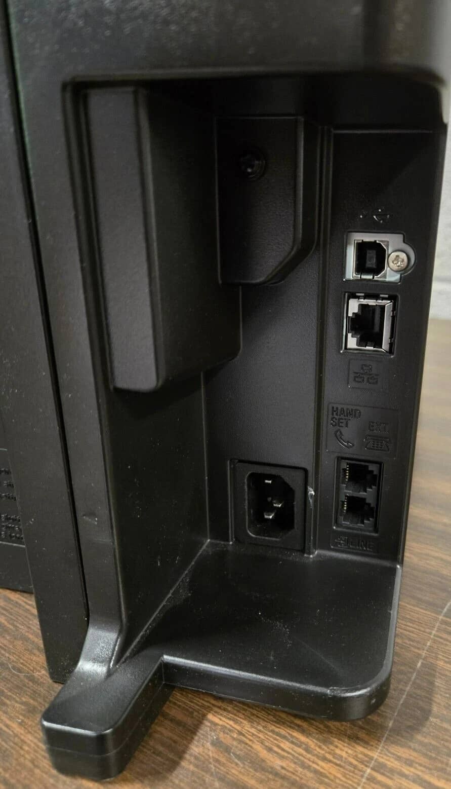 Canon MF236n Printers Used - Good