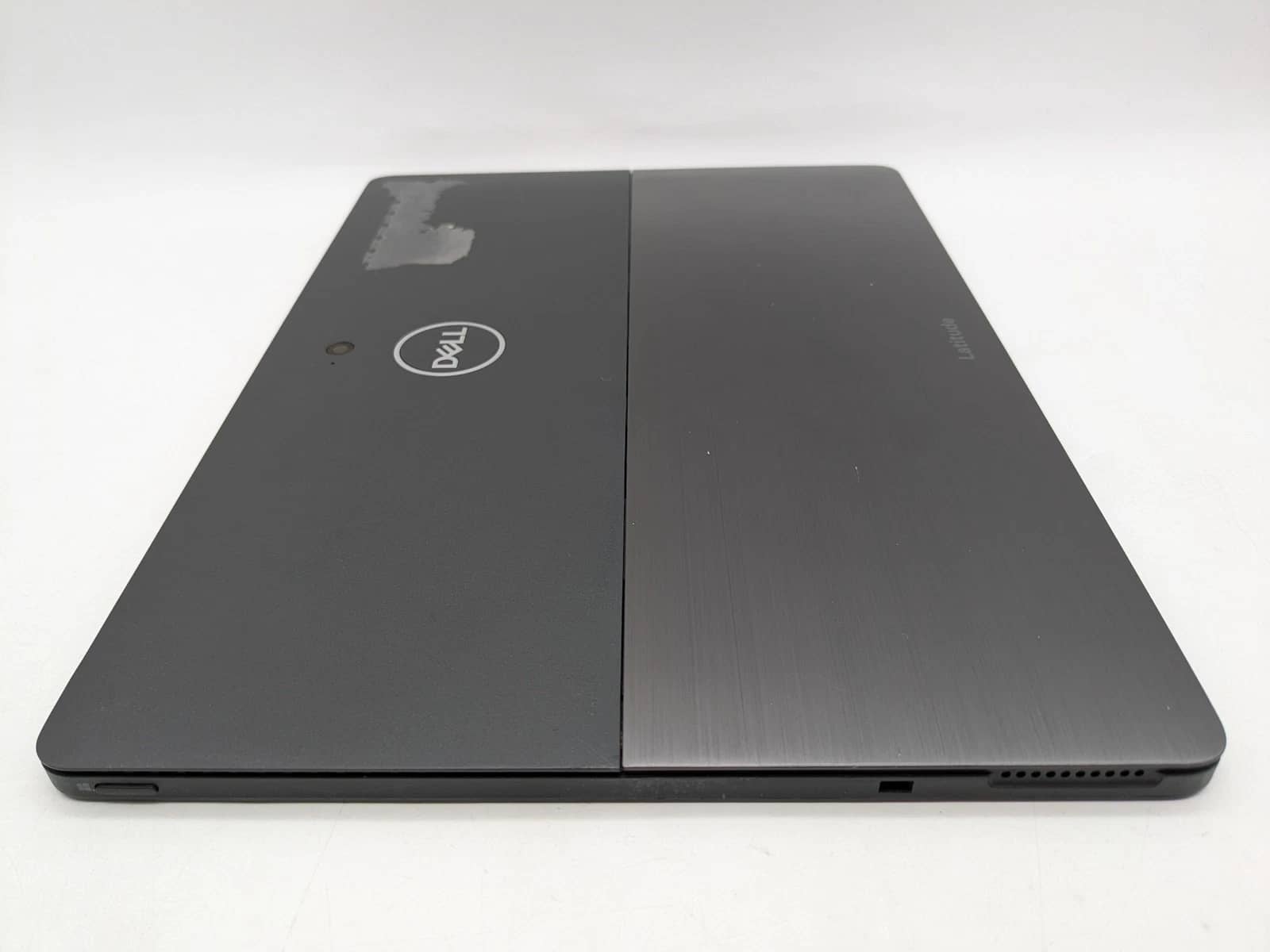 Dell Latitude 5290 2-in-1 Computers NO HDD 8GB Used - Good