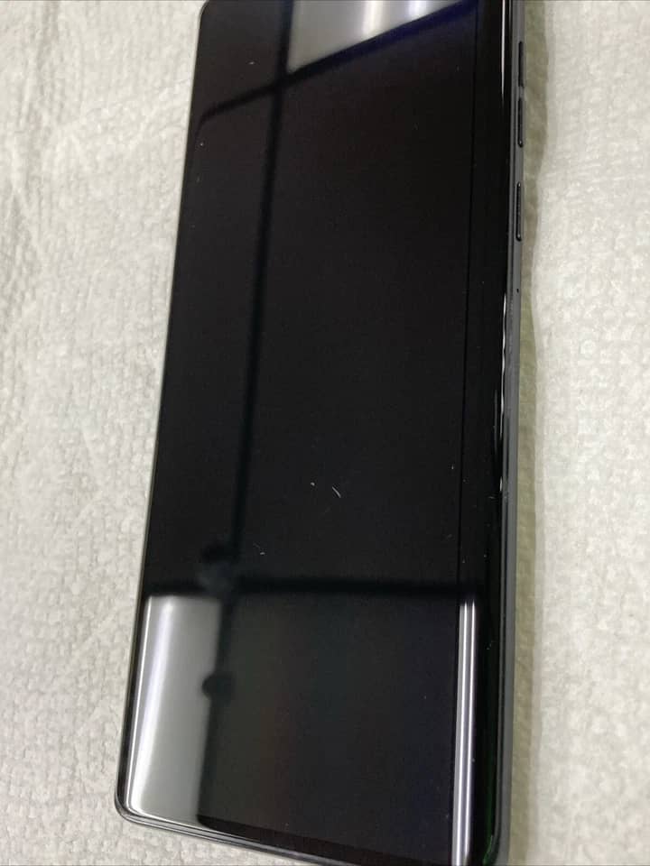 Motorola Moto Edge 2024 Cell Phones