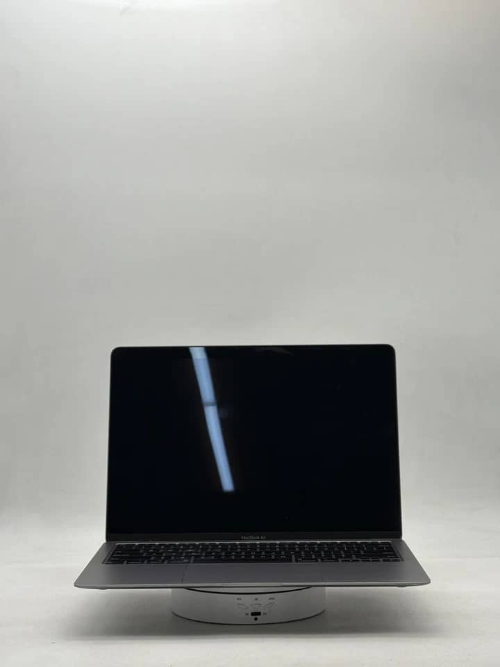 Apple MacBook Air 13-inch Computers 128GB 8GB New
