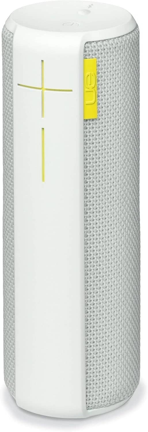 Ultimate Ears Boom Portable Bluetooth Speakers New