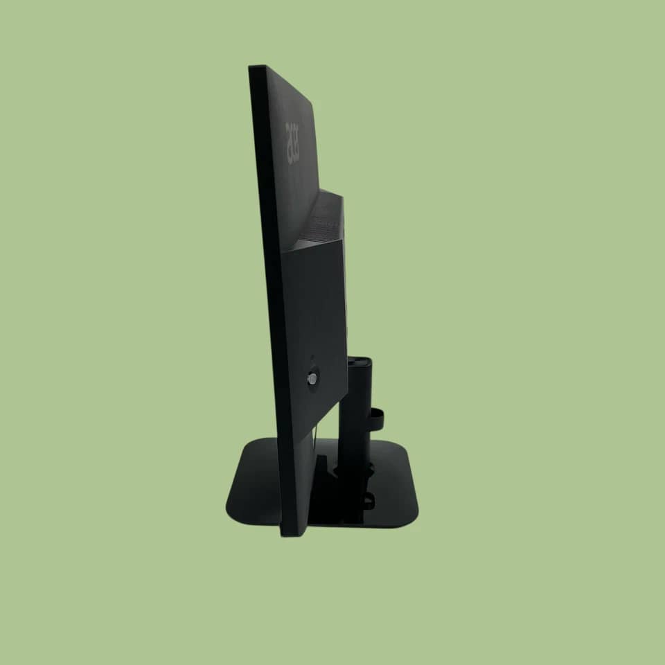 Acer KB252Q Monitors