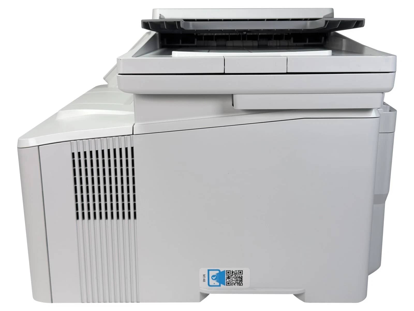HP m148fdw Printers Refurbished - Excellent