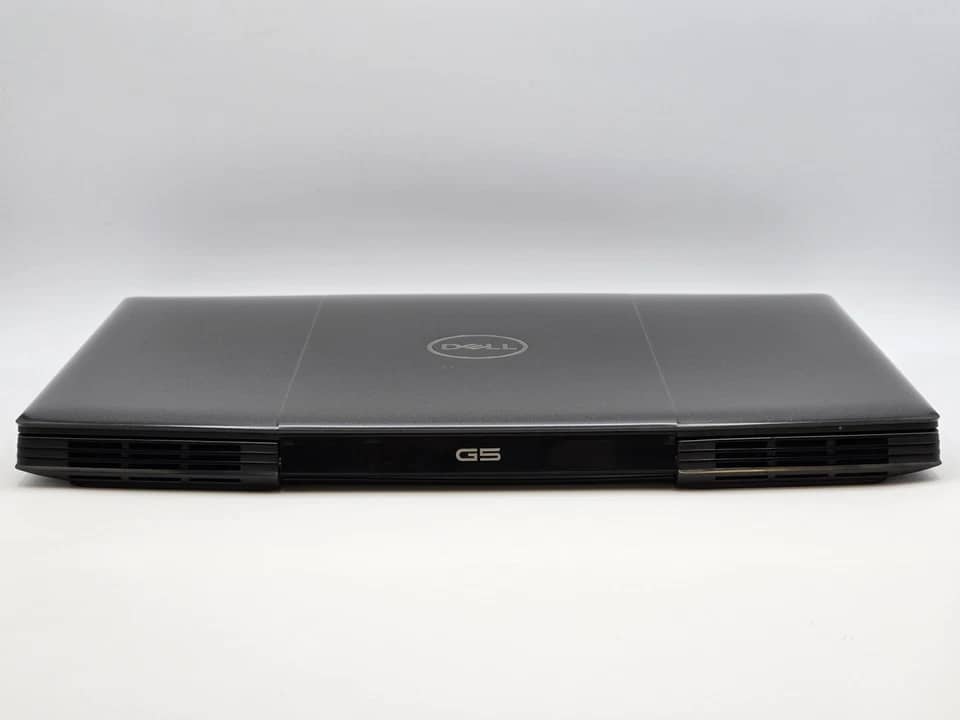 Dell 150 G5 Computers
