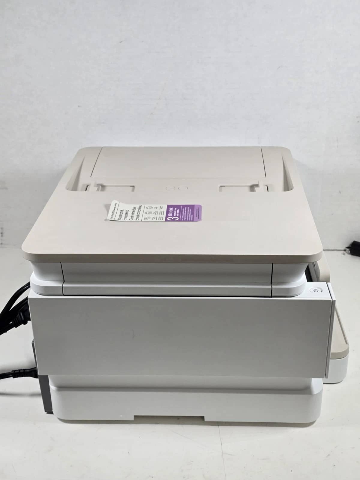 HP Photo 7975 Printers New