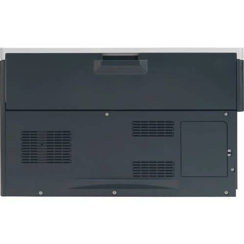 HP CP5225dn Printers New