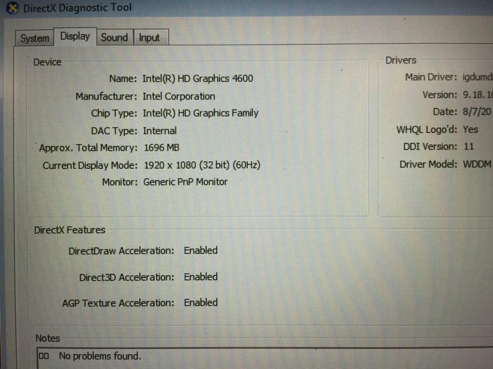 Lenovo ThinkPad E440 Computers