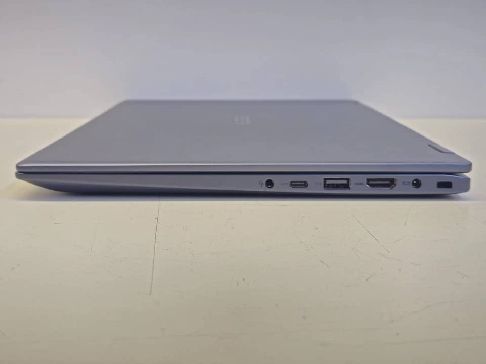 ASUS Vivobook TP412F Computers
