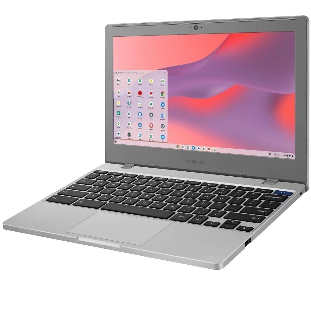 jumper J1 Computers New