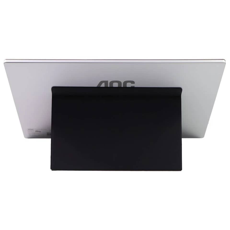 AOC I1601C Monitors