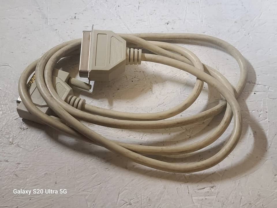 Canon K10150 Printers For parts or not working