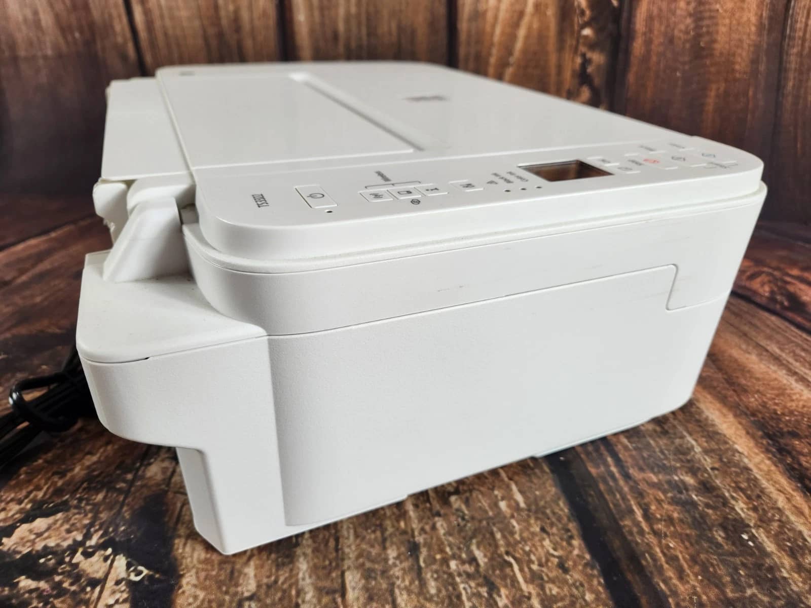 Canon PIXMA K10509 Printers Used - Good