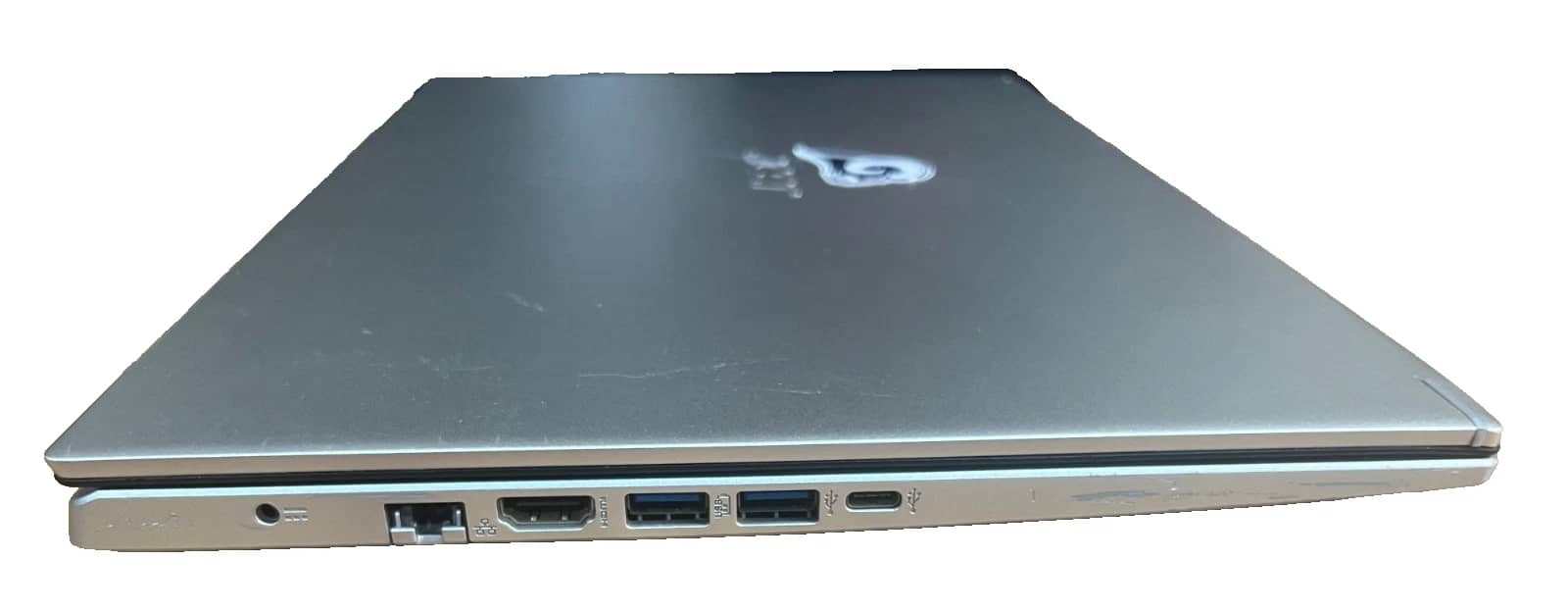 Acer Aspire 5 A515-56-56DJ Computers Not Included 8GB Used - Good