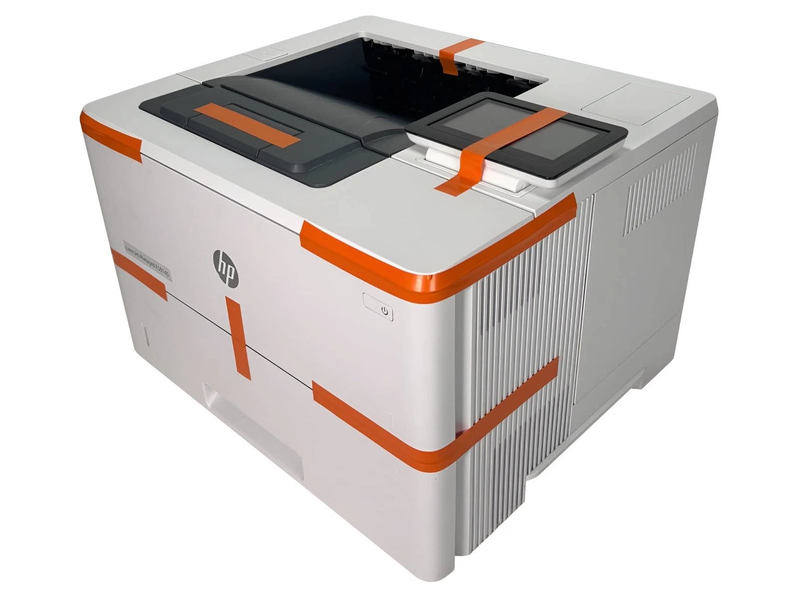 HP E50145dn Printers Open-Box Excellent