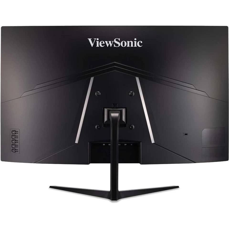 ViewSonic VX3218-PC-MHD Monitors