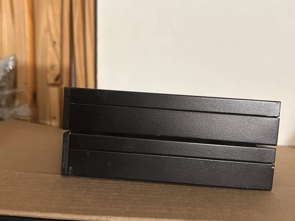 Dell Optiplex 7070 Micro Computers 500GB 8GB Refurbished - Excellent