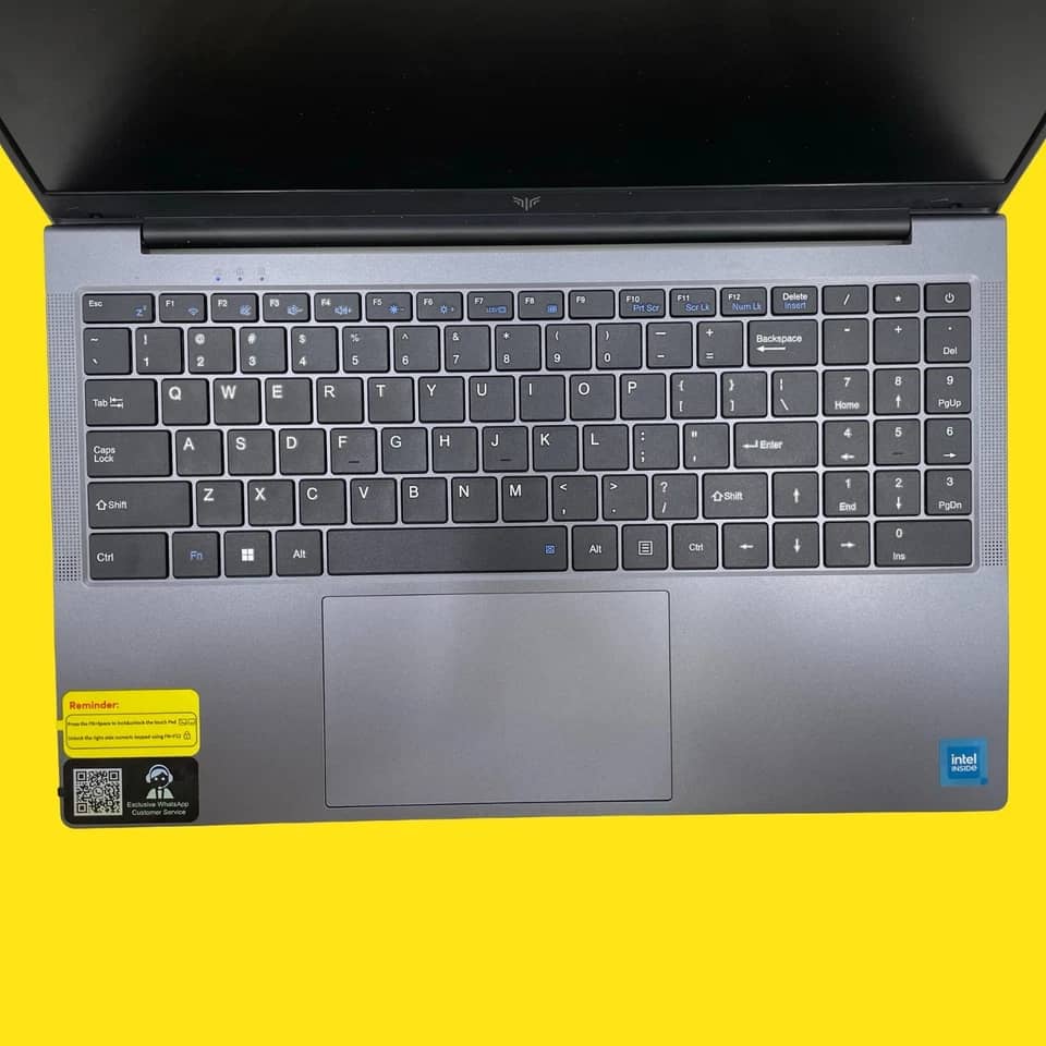 ACEMAGIC LX15 Computers New
