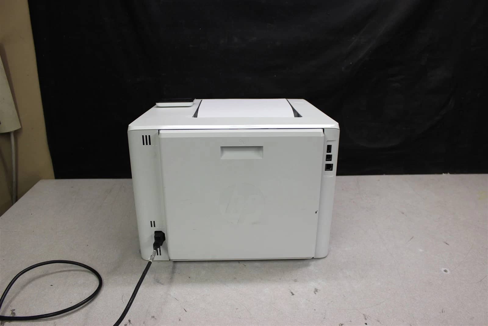 HP Color LaserJet Pro M454dw Printers New
